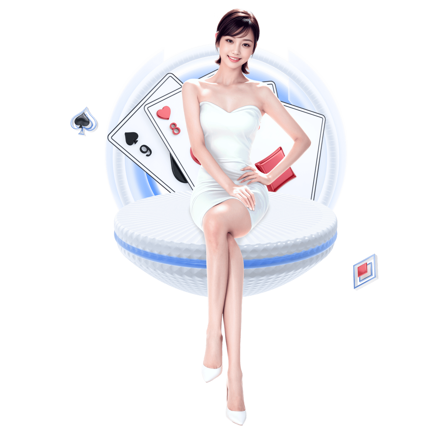 吉林九台农商行 vs 布莱顿